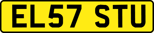 EL57STU