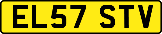 EL57STV