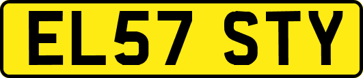 EL57STY