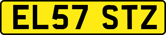 EL57STZ
