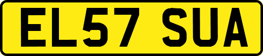 EL57SUA