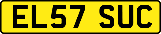 EL57SUC