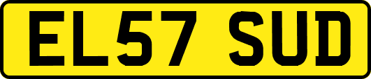 EL57SUD