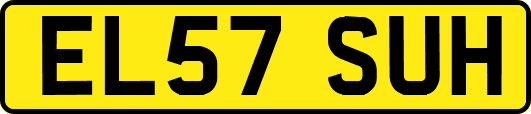 EL57SUH