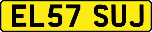 EL57SUJ