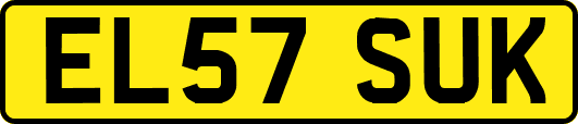 EL57SUK