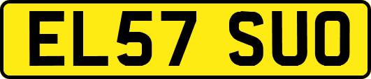 EL57SUO