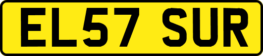 EL57SUR