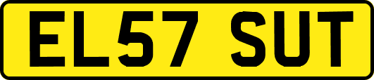 EL57SUT