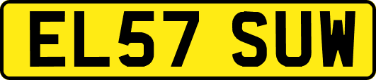 EL57SUW