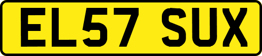 EL57SUX