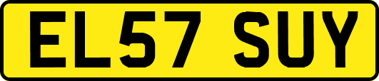 EL57SUY