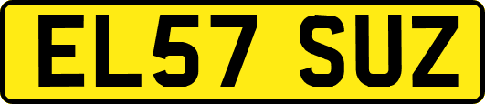 EL57SUZ