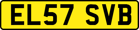 EL57SVB