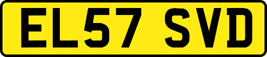 EL57SVD