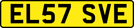 EL57SVE