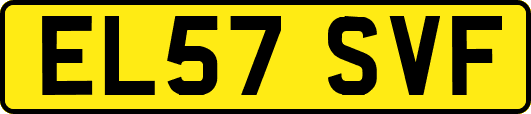 EL57SVF