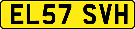EL57SVH
