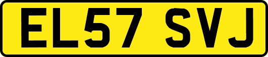 EL57SVJ