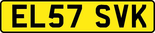 EL57SVK