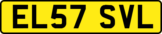 EL57SVL