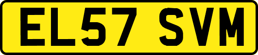 EL57SVM