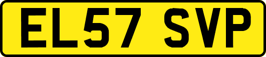 EL57SVP