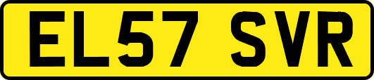 EL57SVR