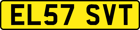 EL57SVT