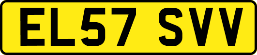 EL57SVV