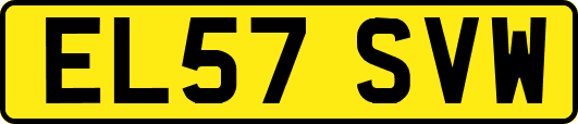 EL57SVW