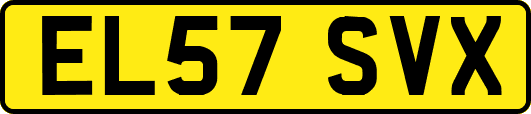 EL57SVX