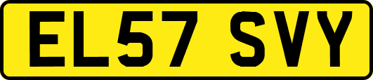 EL57SVY
