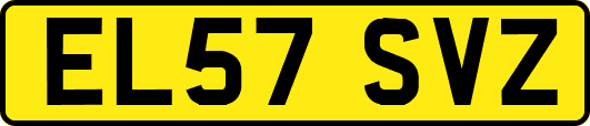 EL57SVZ