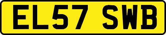EL57SWB