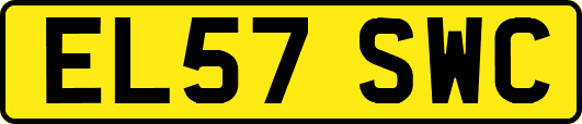 EL57SWC
