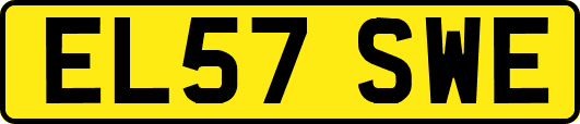 EL57SWE
