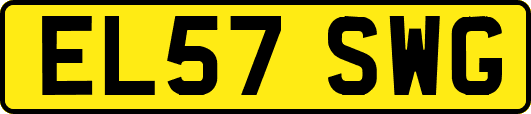 EL57SWG