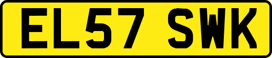 EL57SWK
