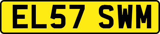 EL57SWM