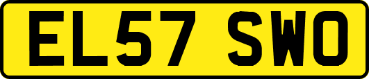 EL57SWO