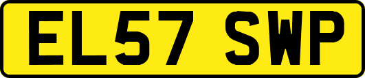 EL57SWP