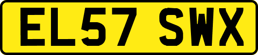 EL57SWX