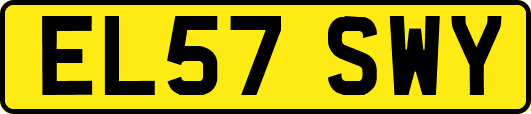 EL57SWY