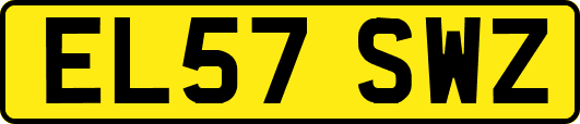 EL57SWZ