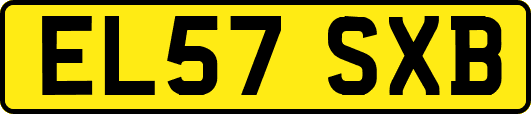 EL57SXB