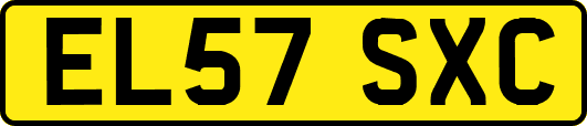 EL57SXC