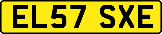 EL57SXE