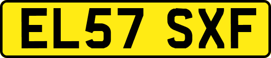 EL57SXF