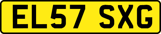 EL57SXG